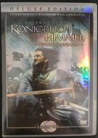 Königreich der Himmel DELUXE EDITION  2 DVD`s